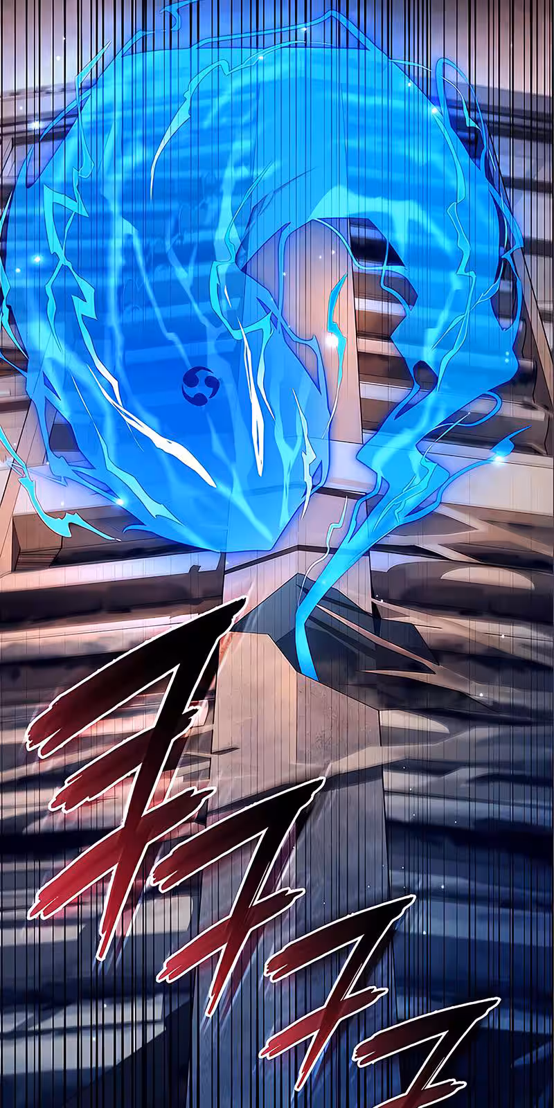 Página do Capítulo 29