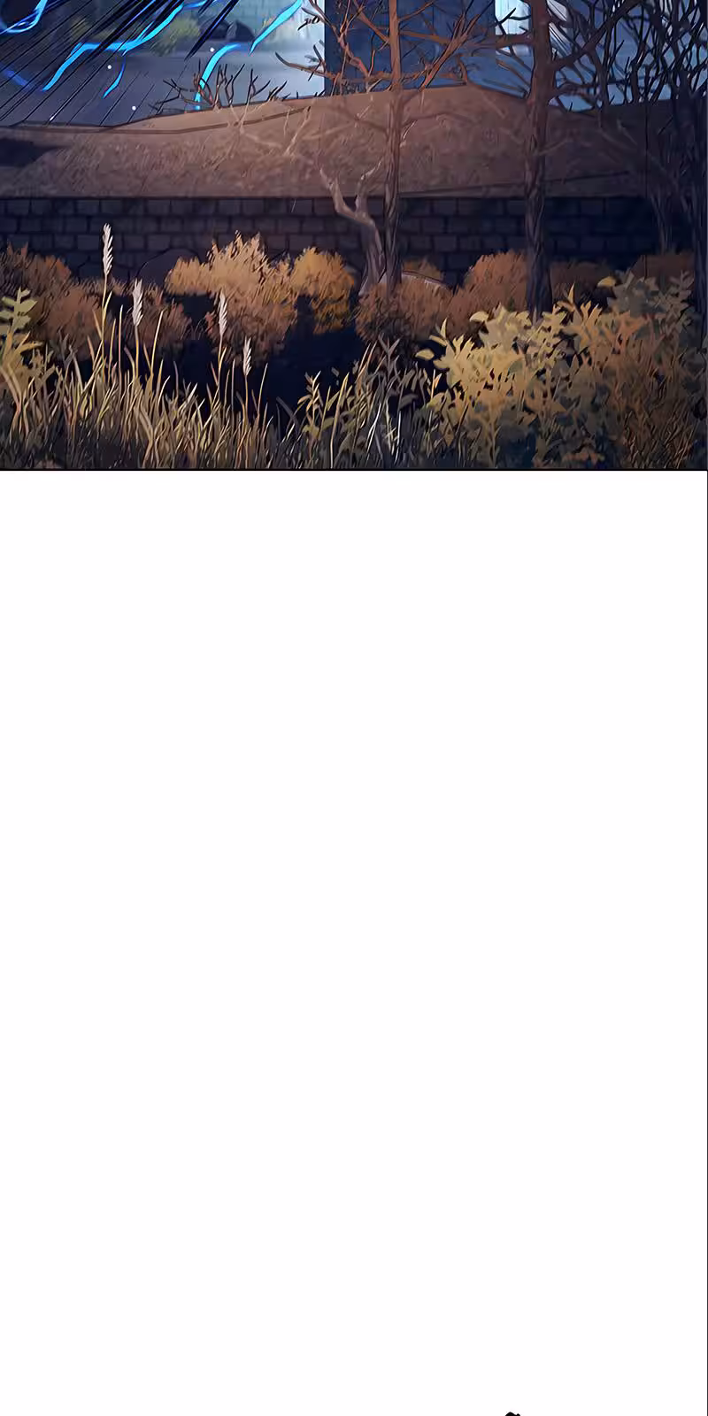 Página do Capítulo 29