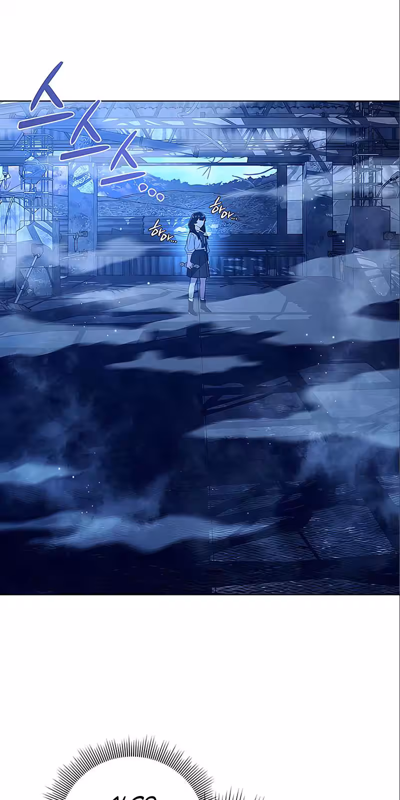 Página do Capítulo 29