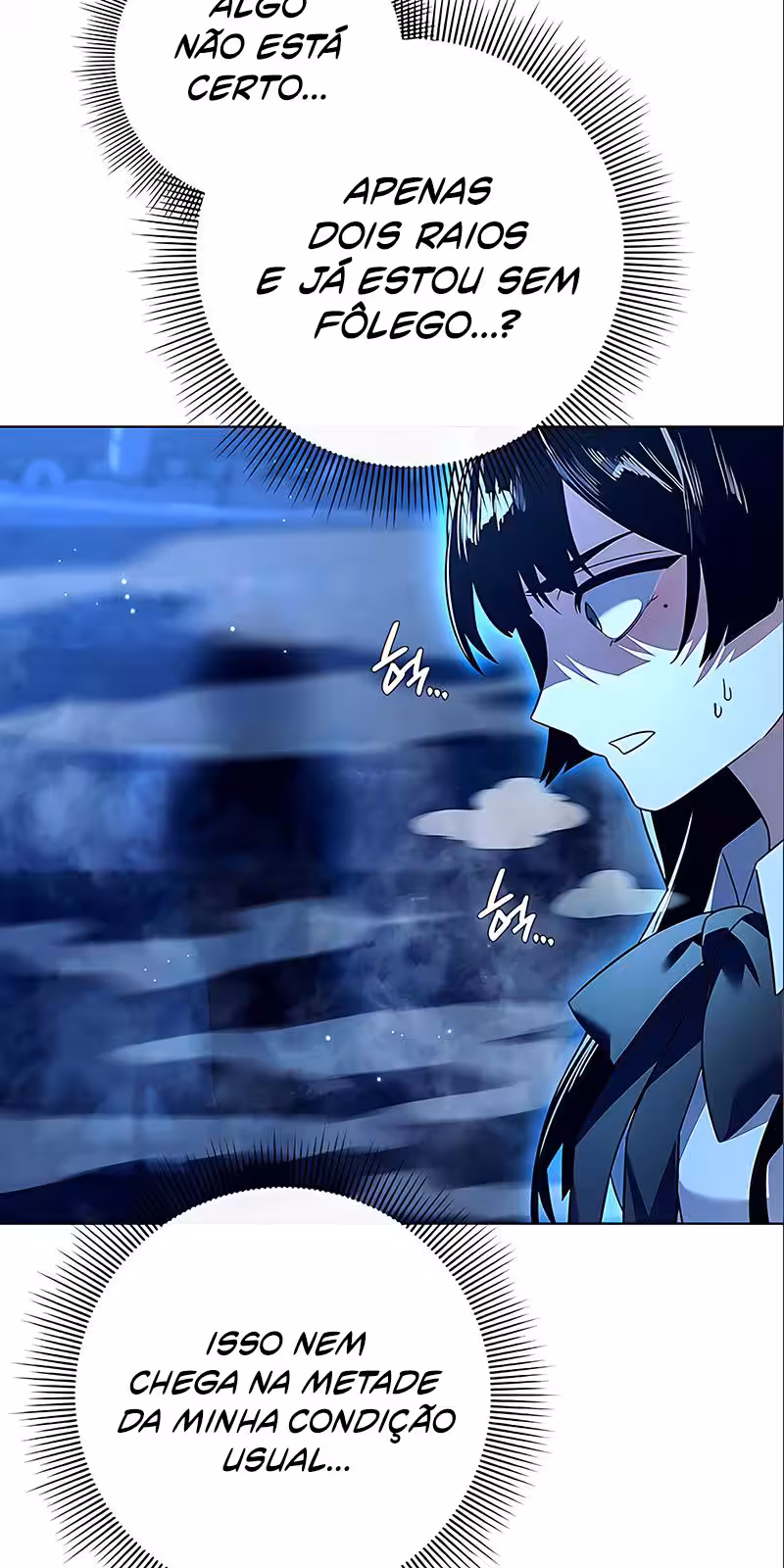 Página do Capítulo 29