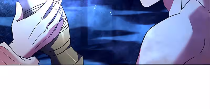 Página do Capítulo 29