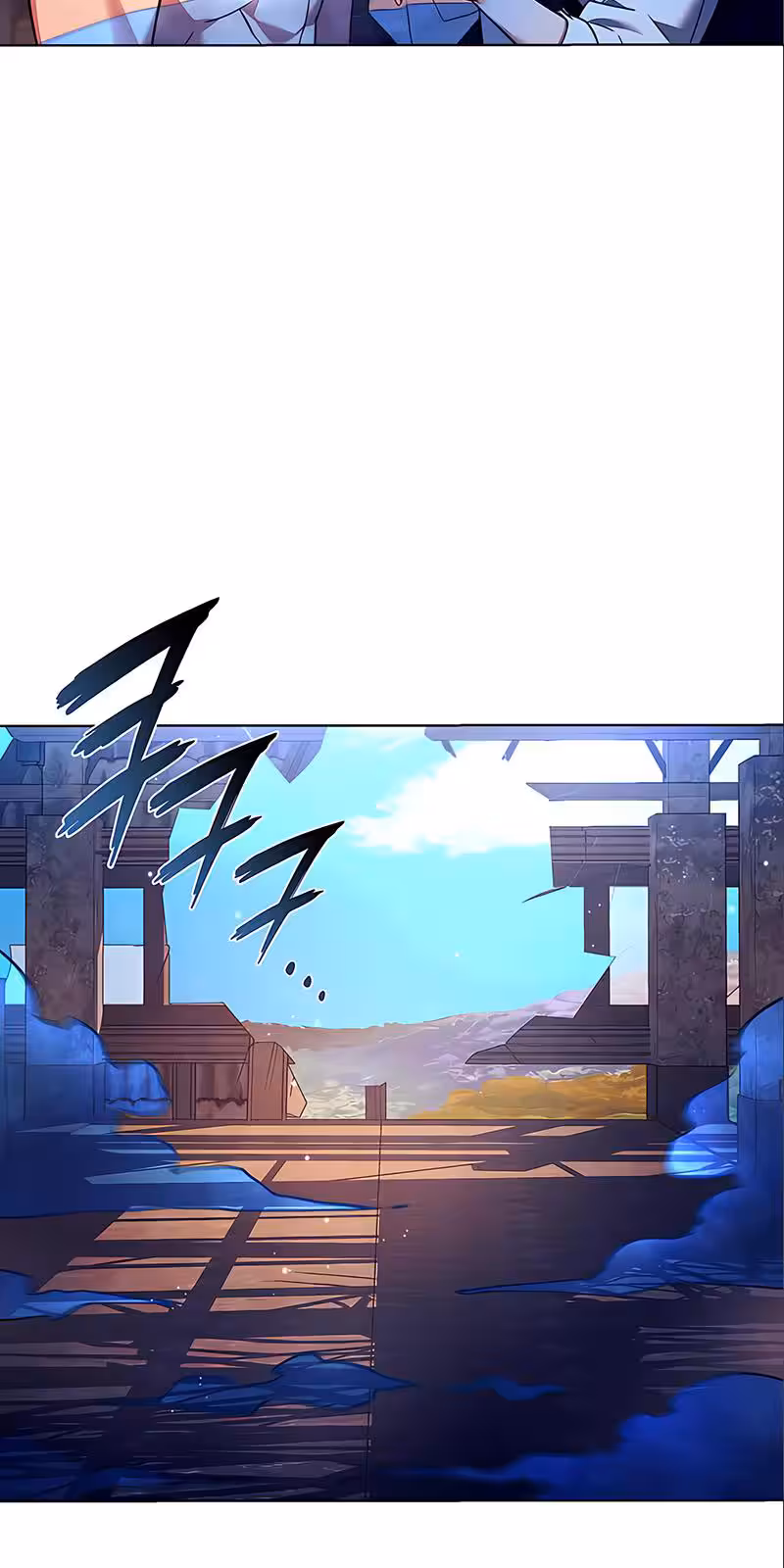 Página do Capítulo 29