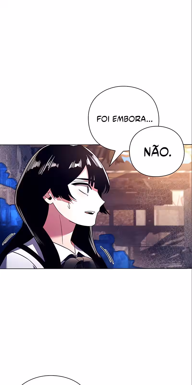 Página do Capítulo 29