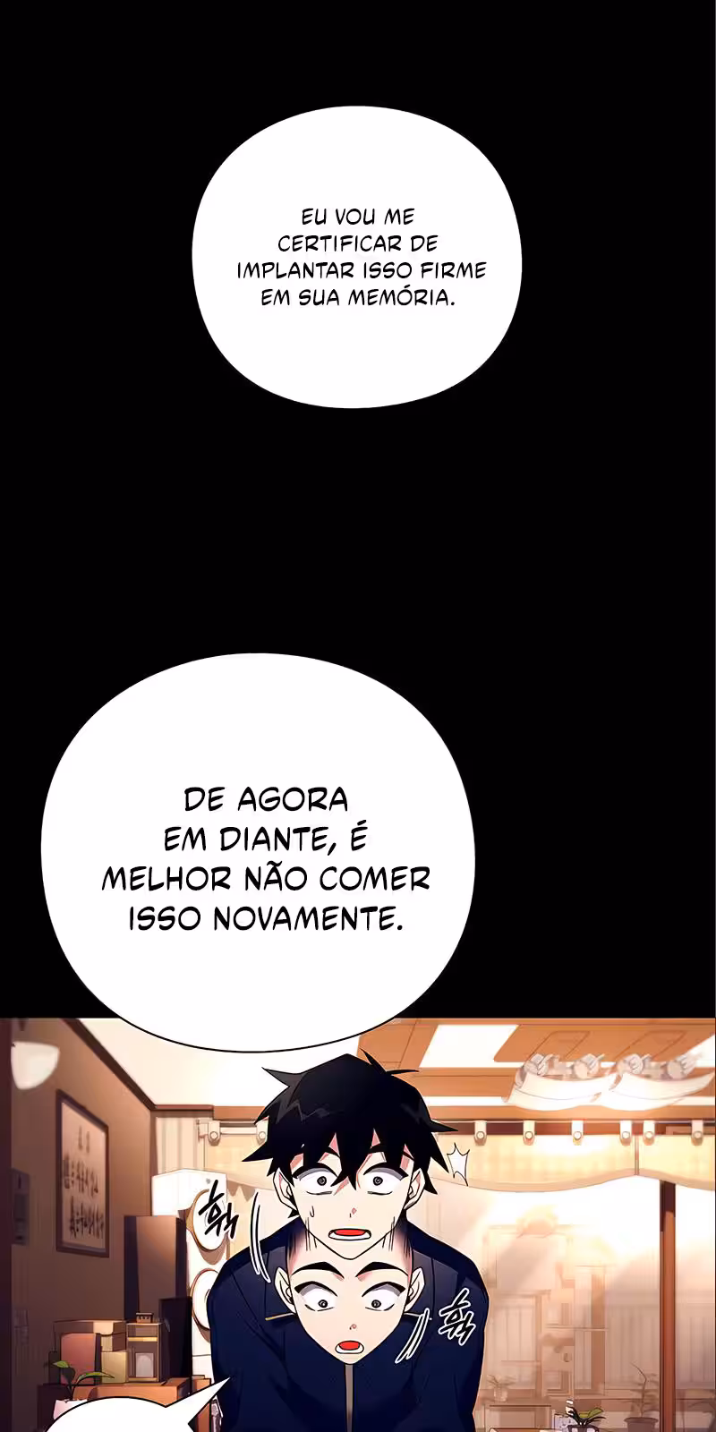 Página do Capítulo 29