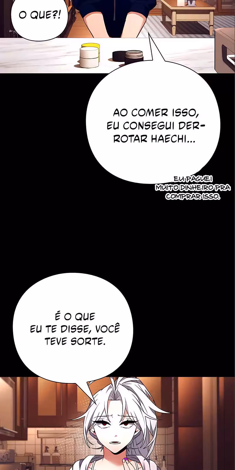 Página do Capítulo 29