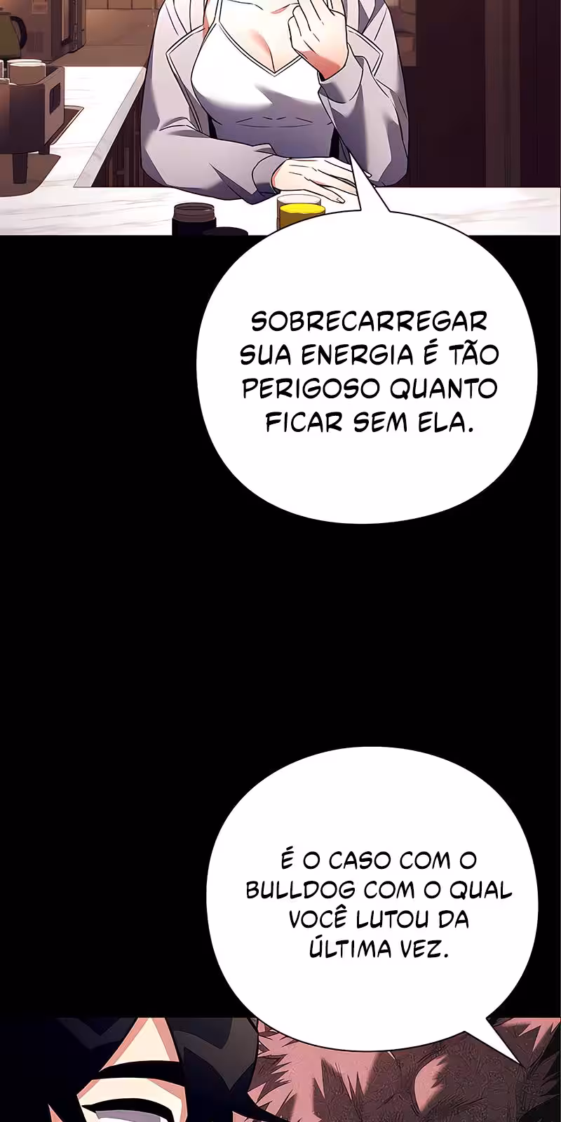 Página do Capítulo 29