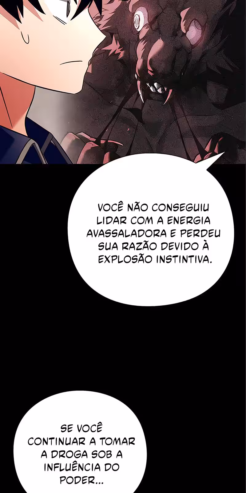 Página do Capítulo 29