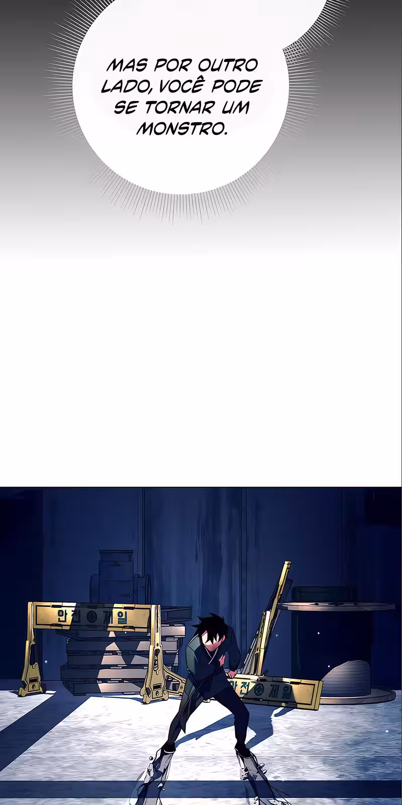 Página do Capítulo 29