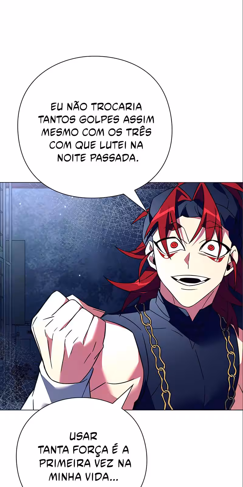 Página do Capítulo 29