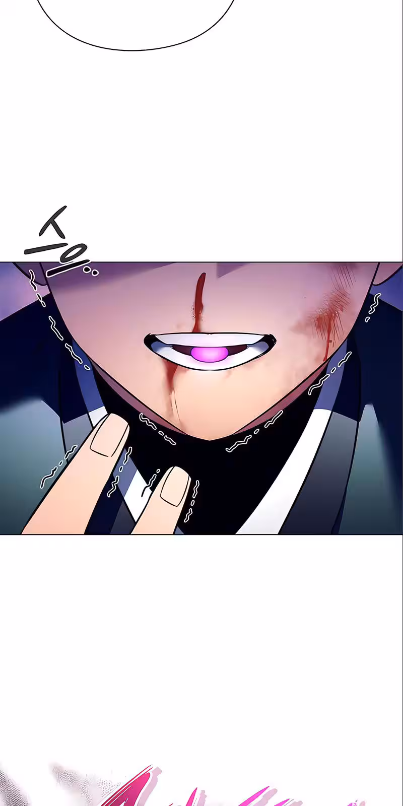 Página do Capítulo 29