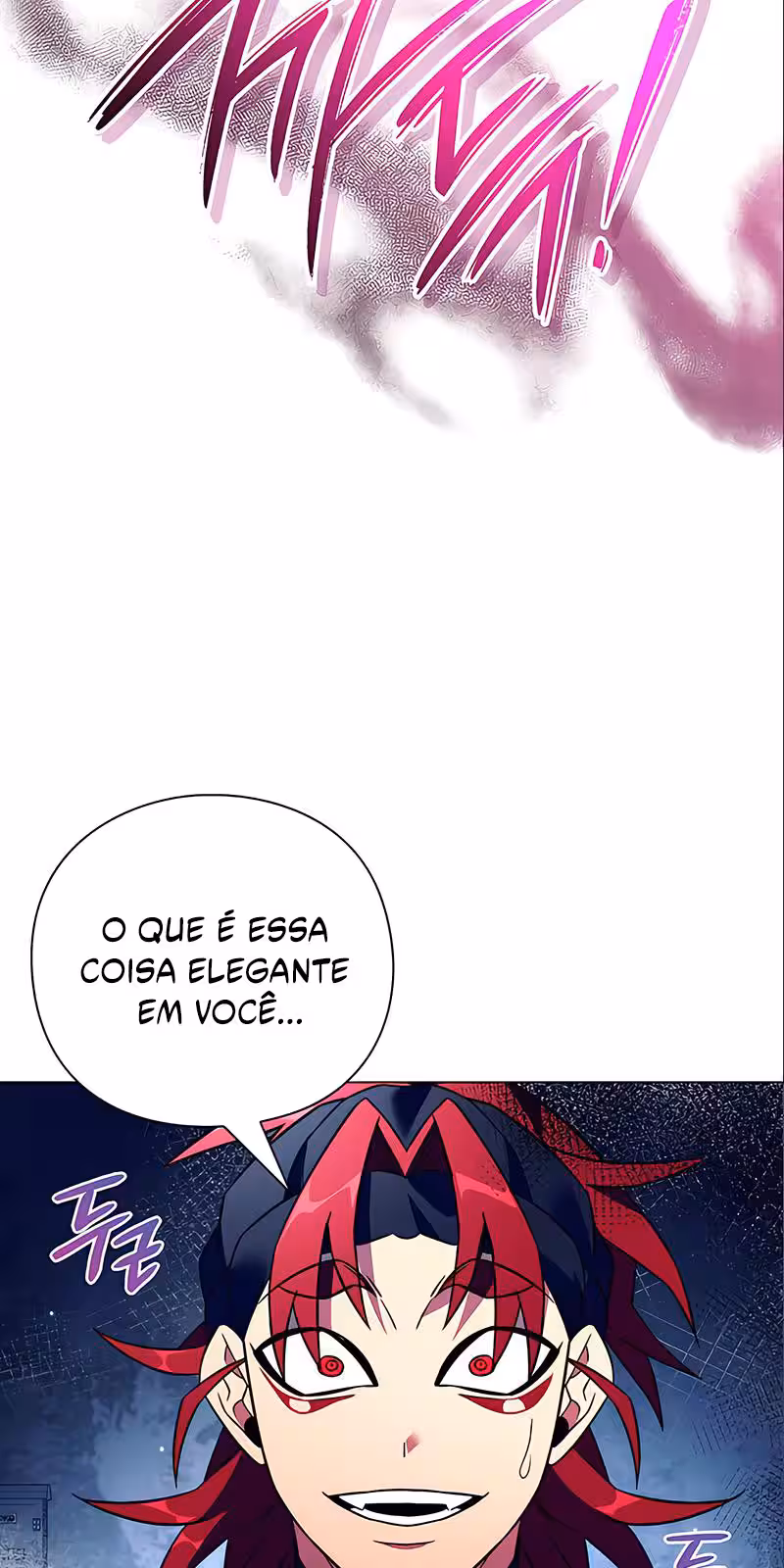 Página do Capítulo 29