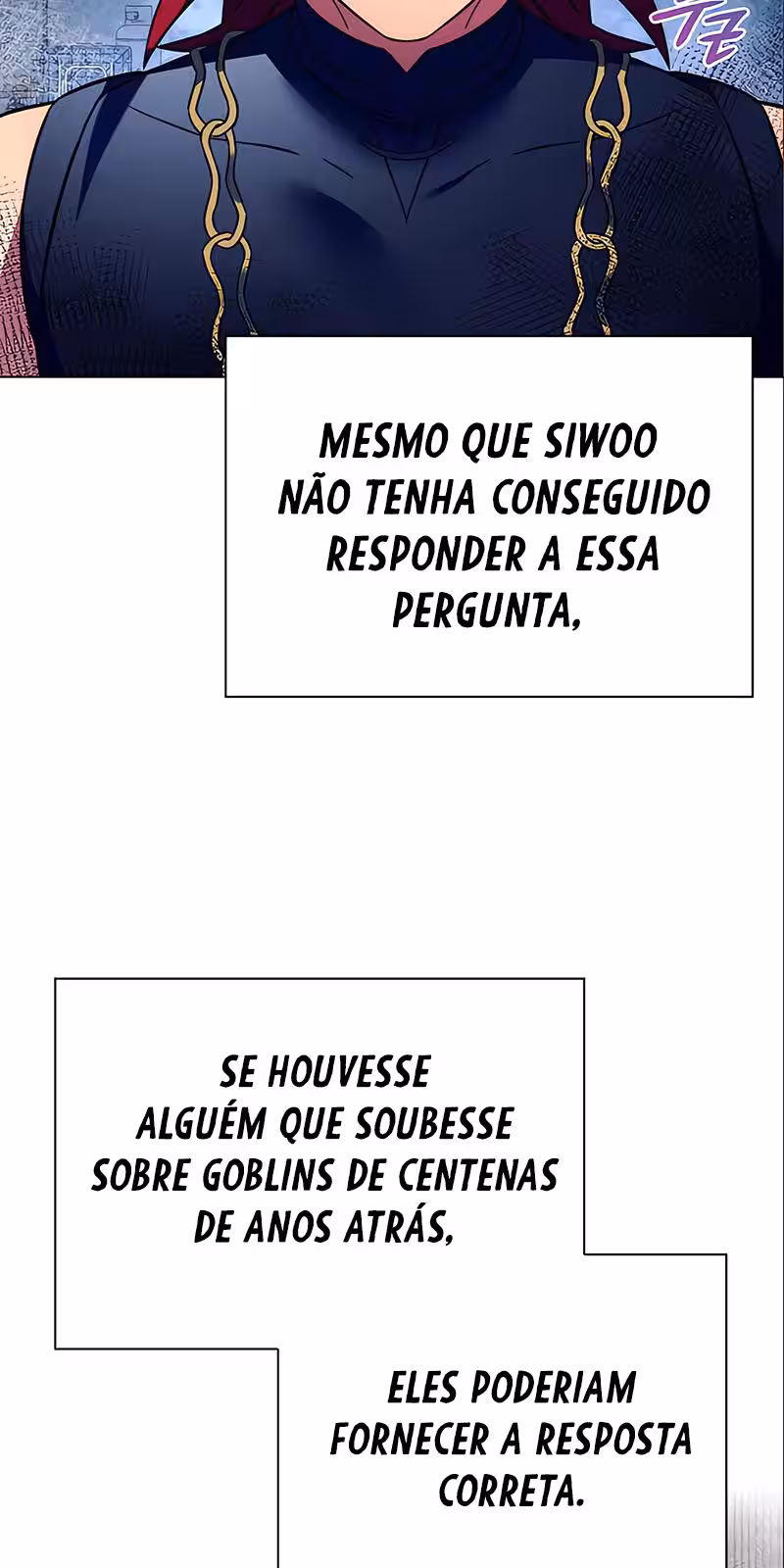 Página do Capítulo 29