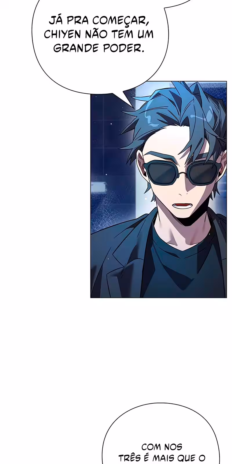 Página do Capítulo 20