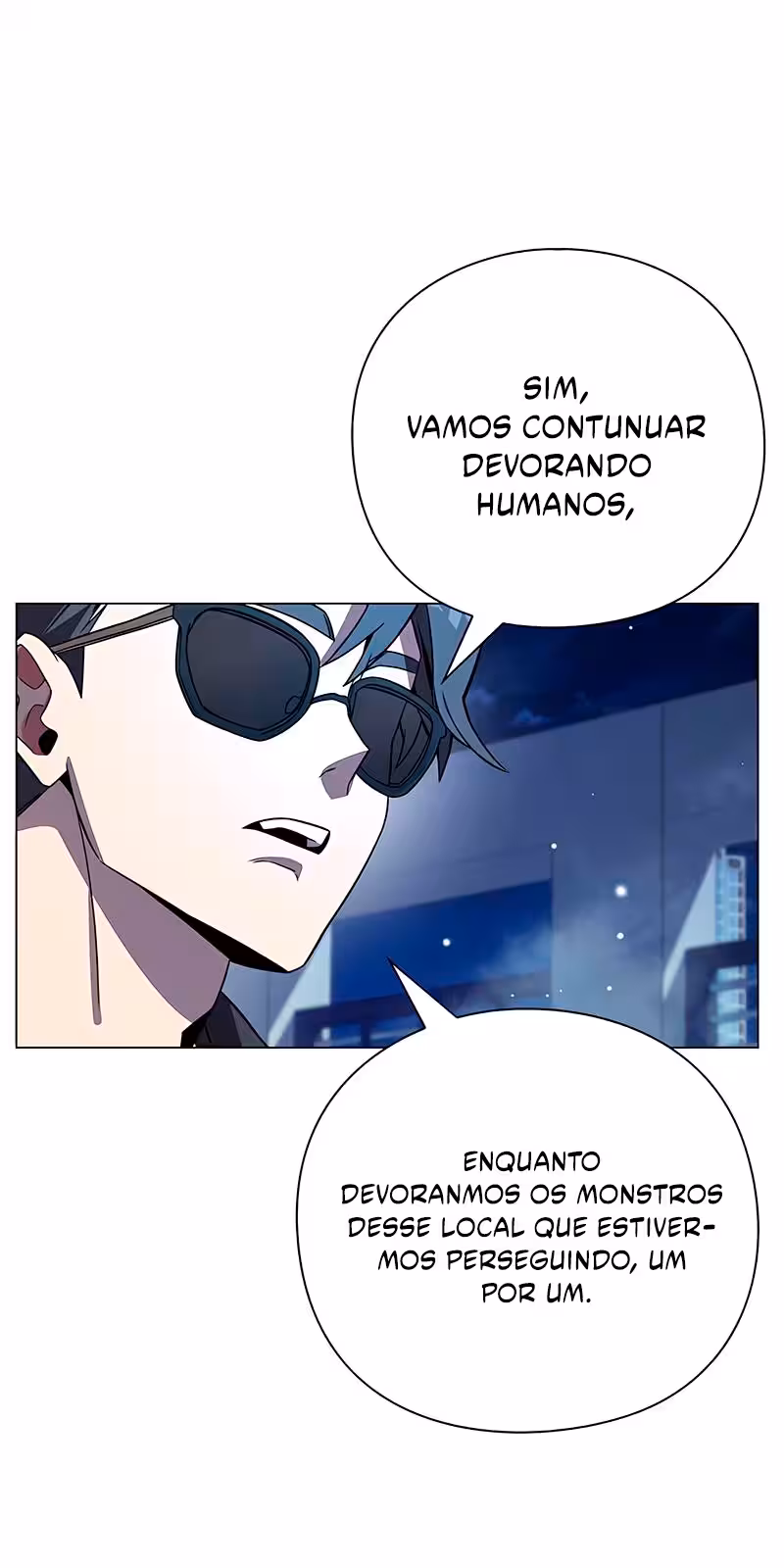 Página do Capítulo 20