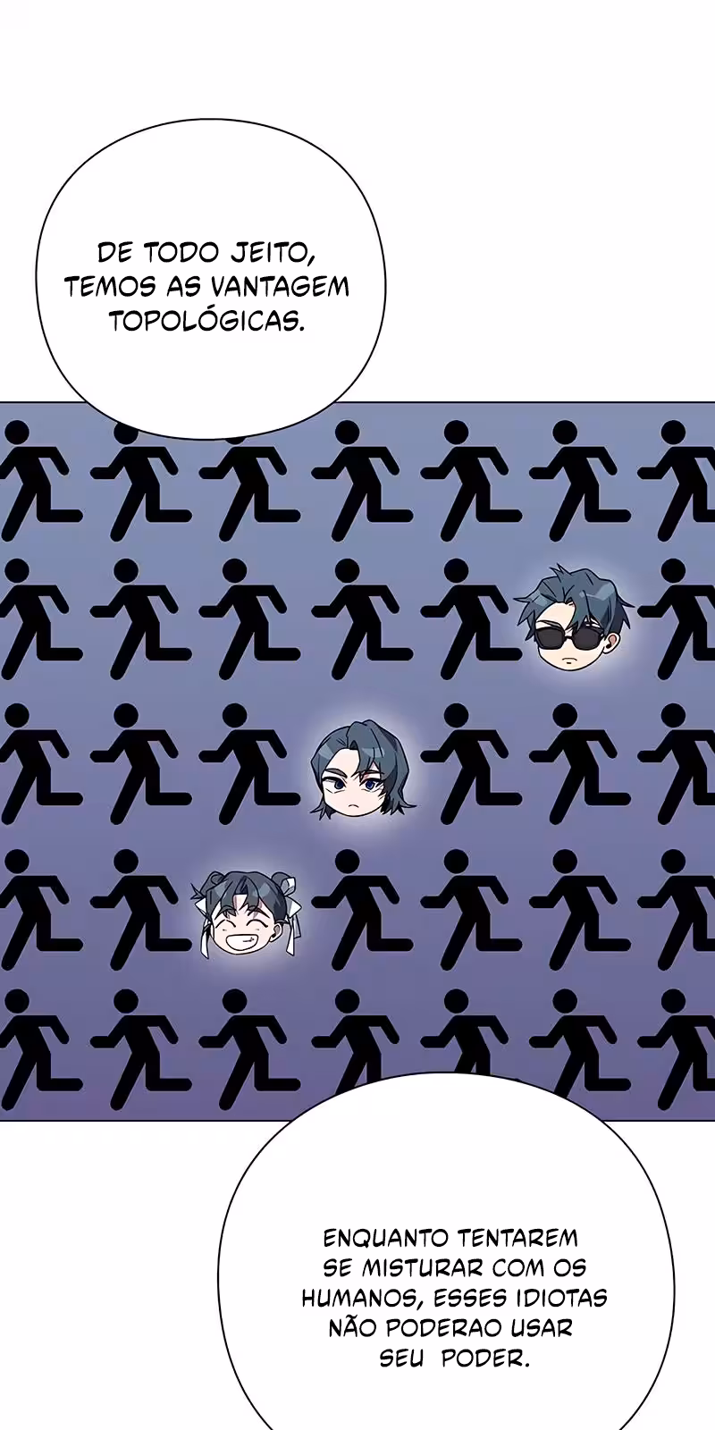 Página do Capítulo 20