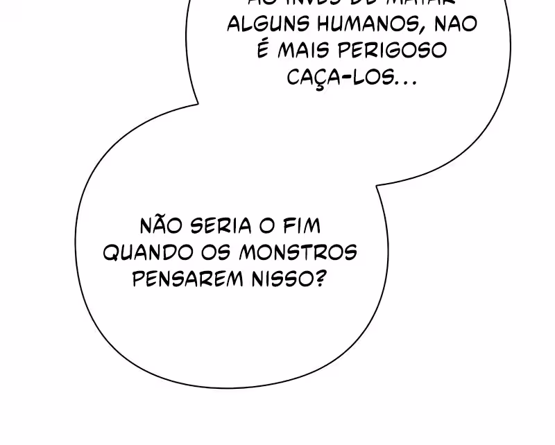 Página do Capítulo 20