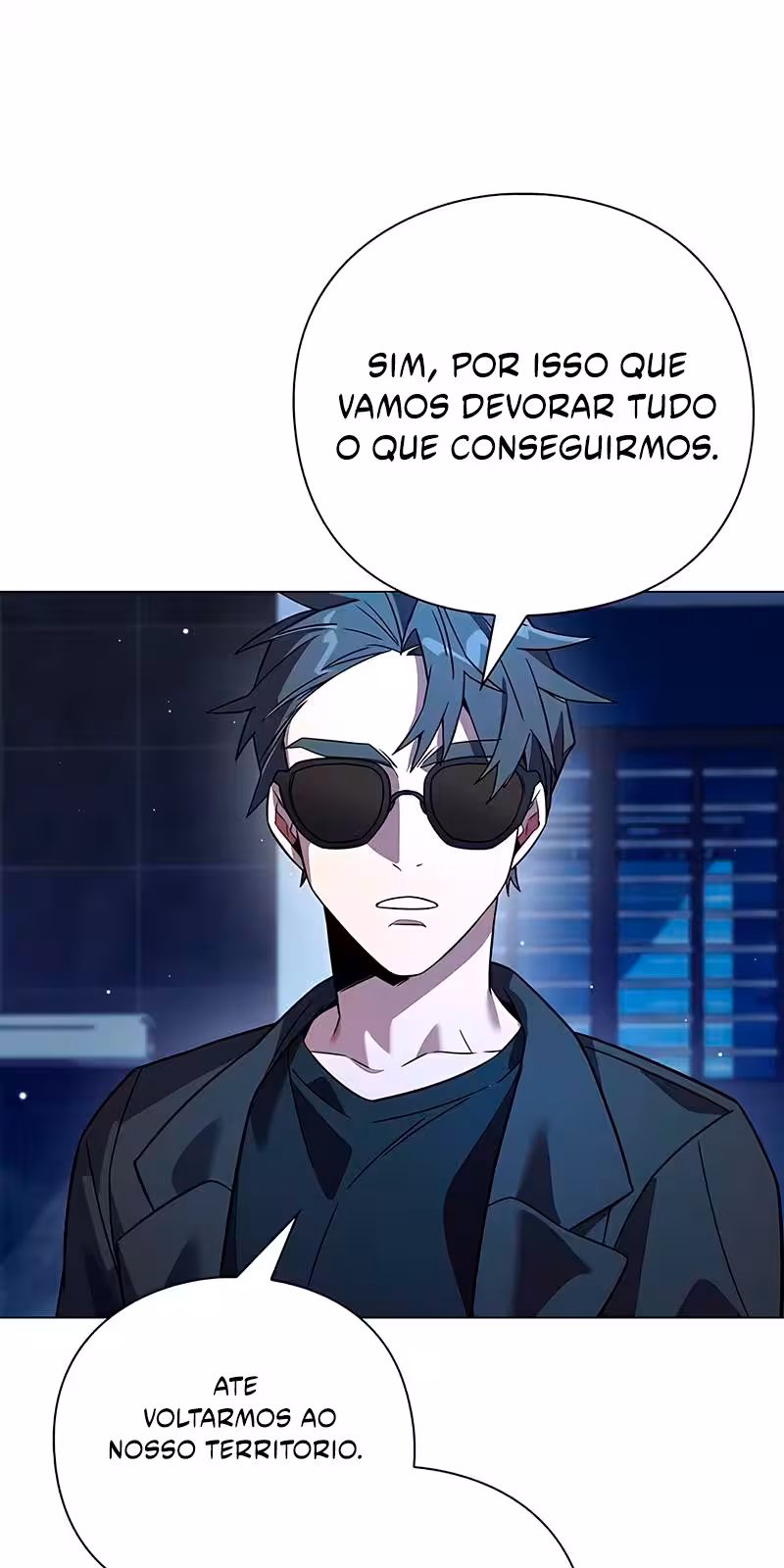 Página do Capítulo 20