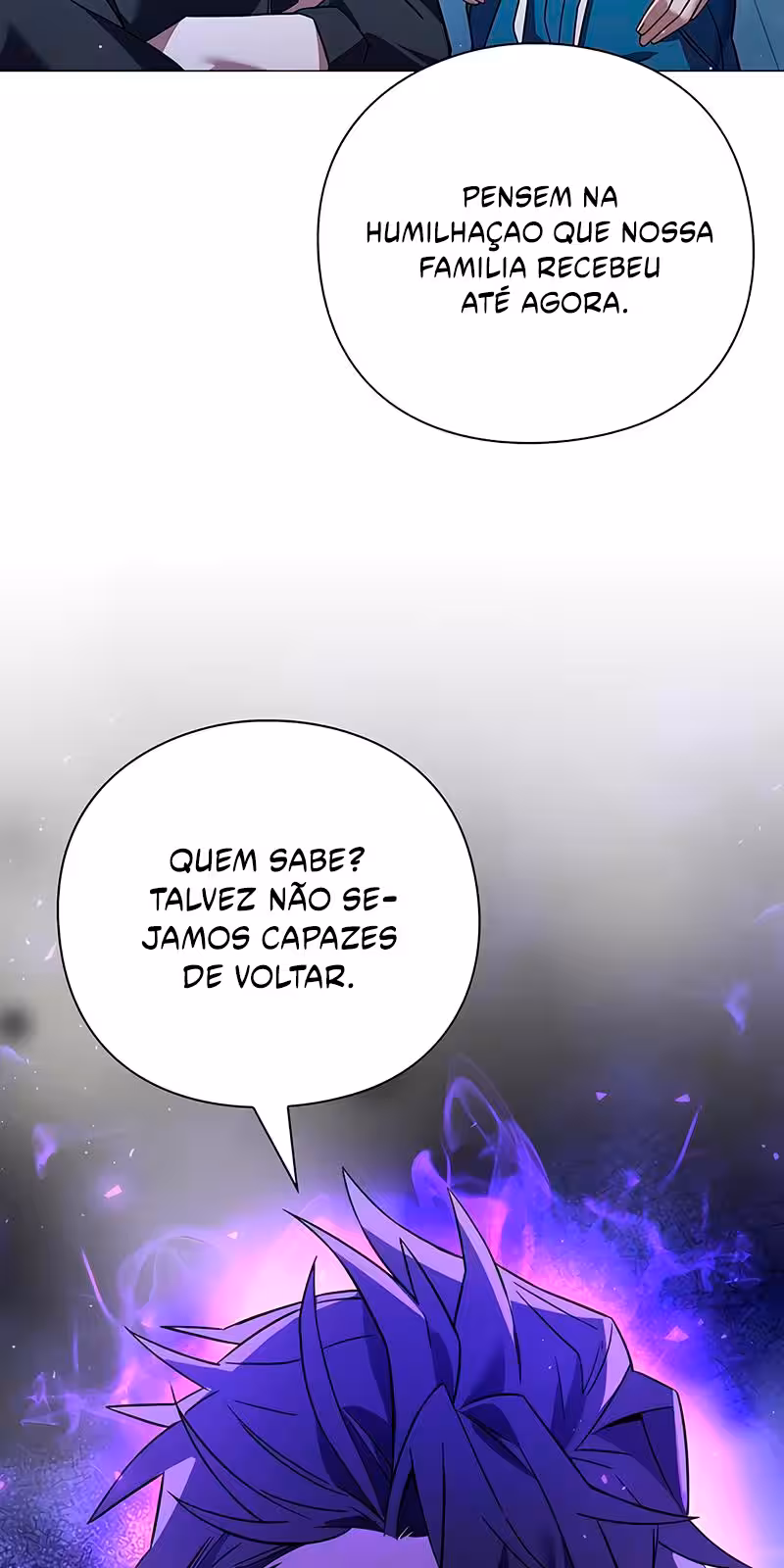 Página do Capítulo 20