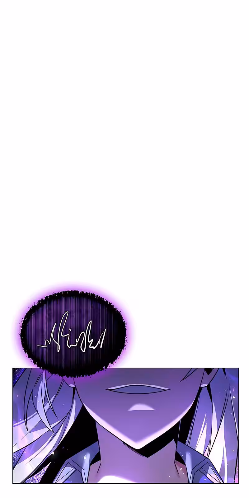 Página do Capítulo 20