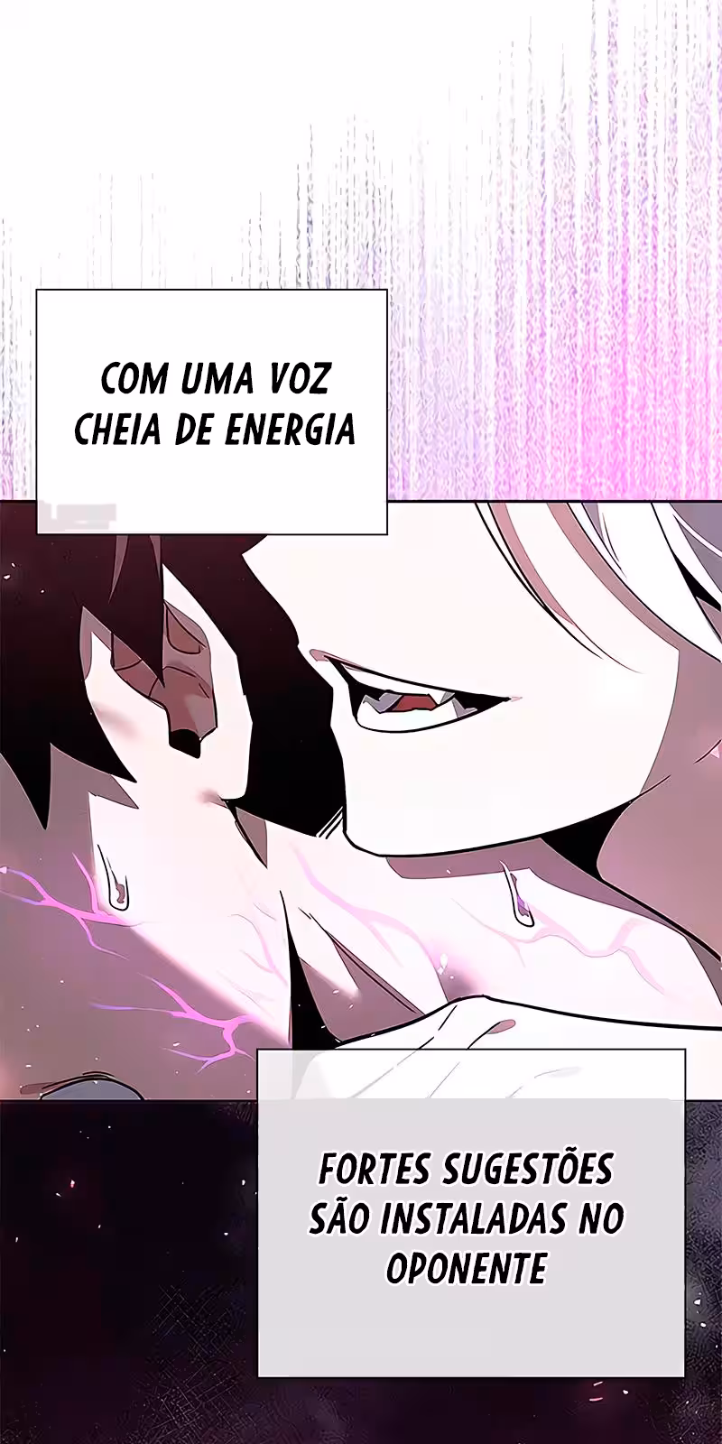 Página do Capítulo 20