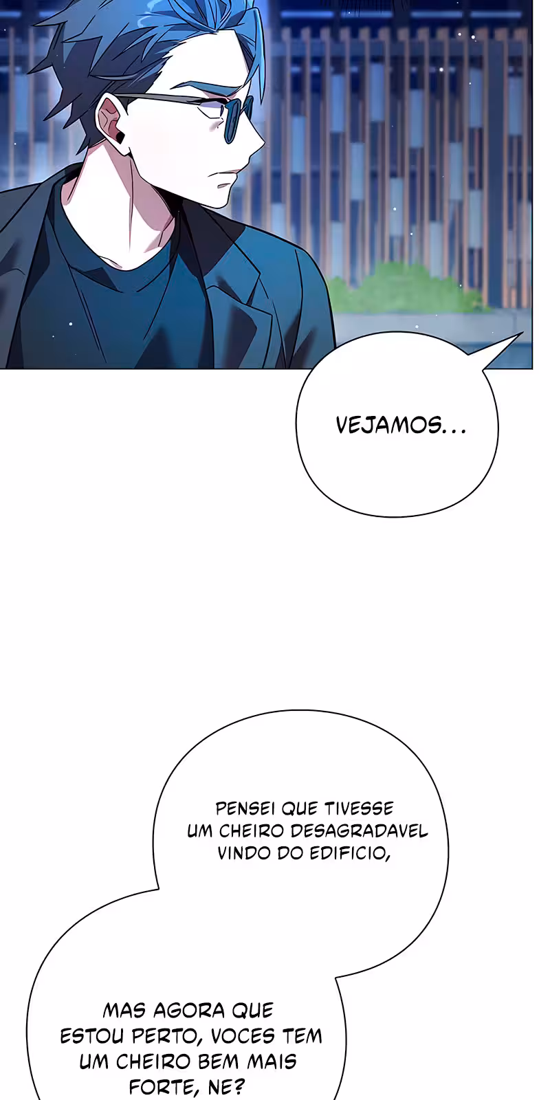 Página do Capítulo 20