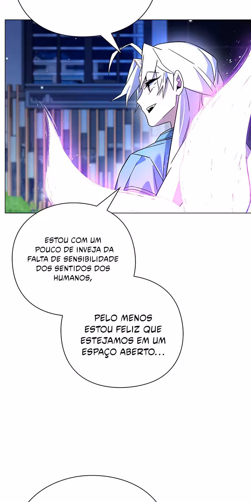 Página do Capítulo 20