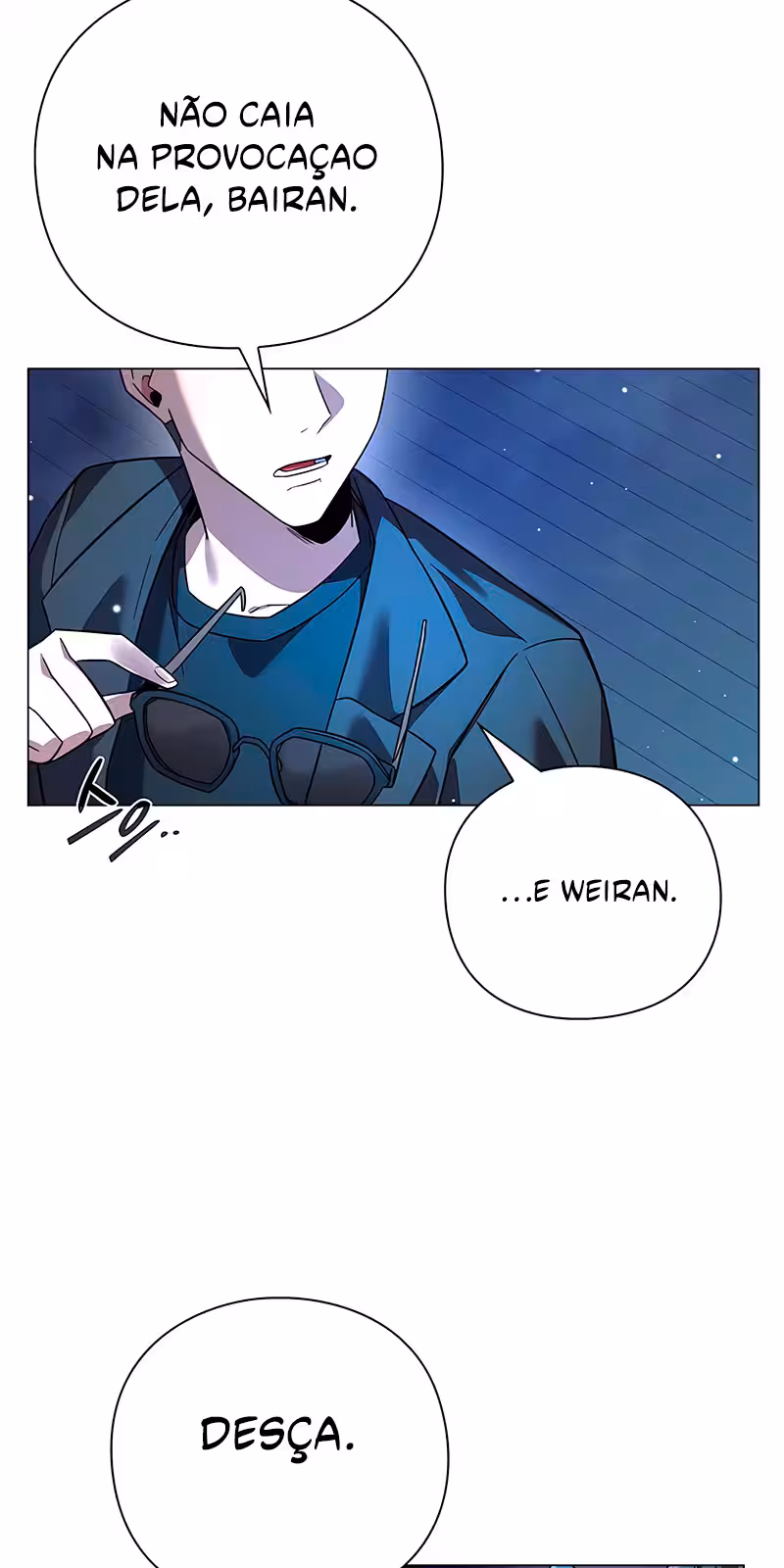 Página do Capítulo 20