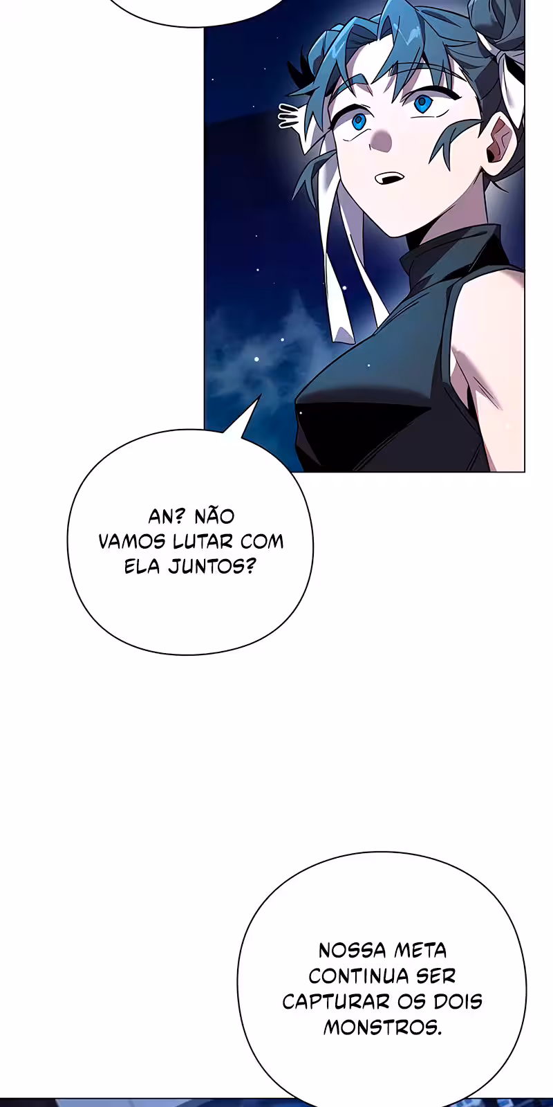 Página do Capítulo 20