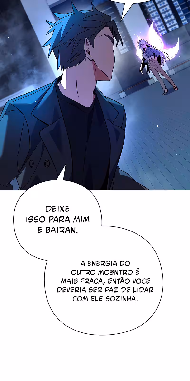 Página do Capítulo 20