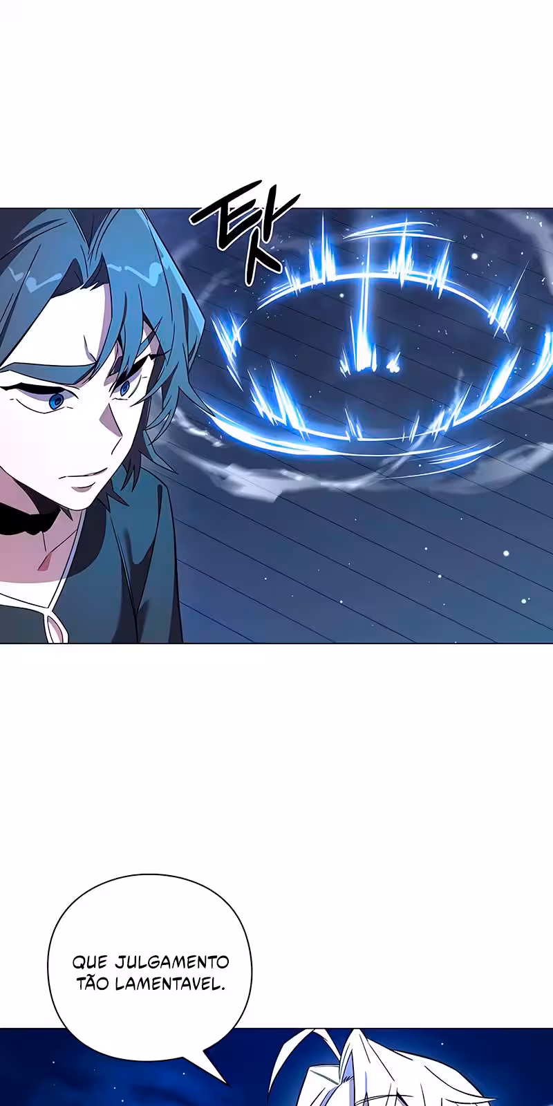 Página do Capítulo 20