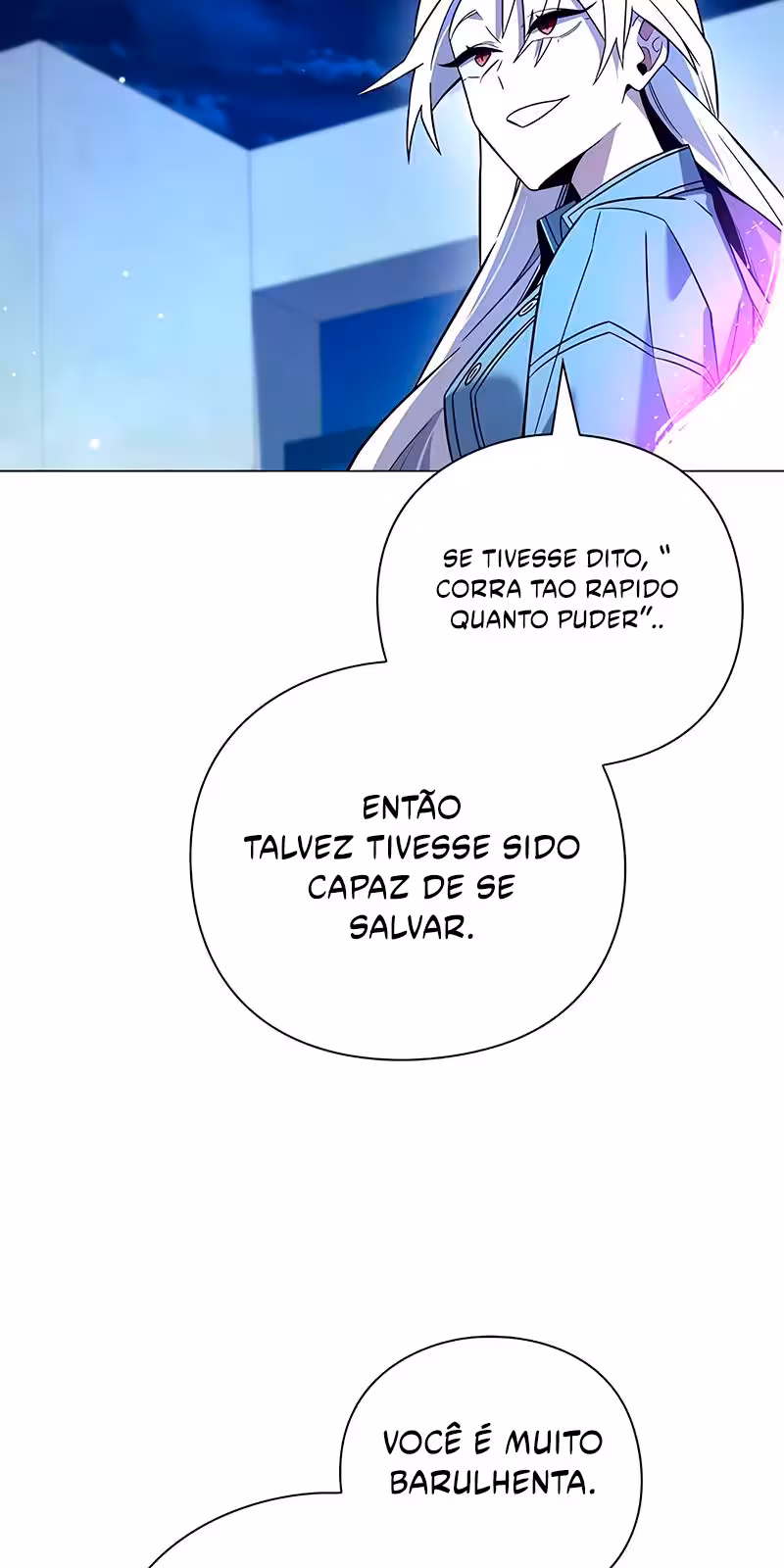 Página do Capítulo 20