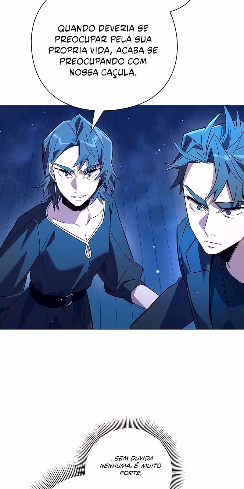 Página do Capítulo 20