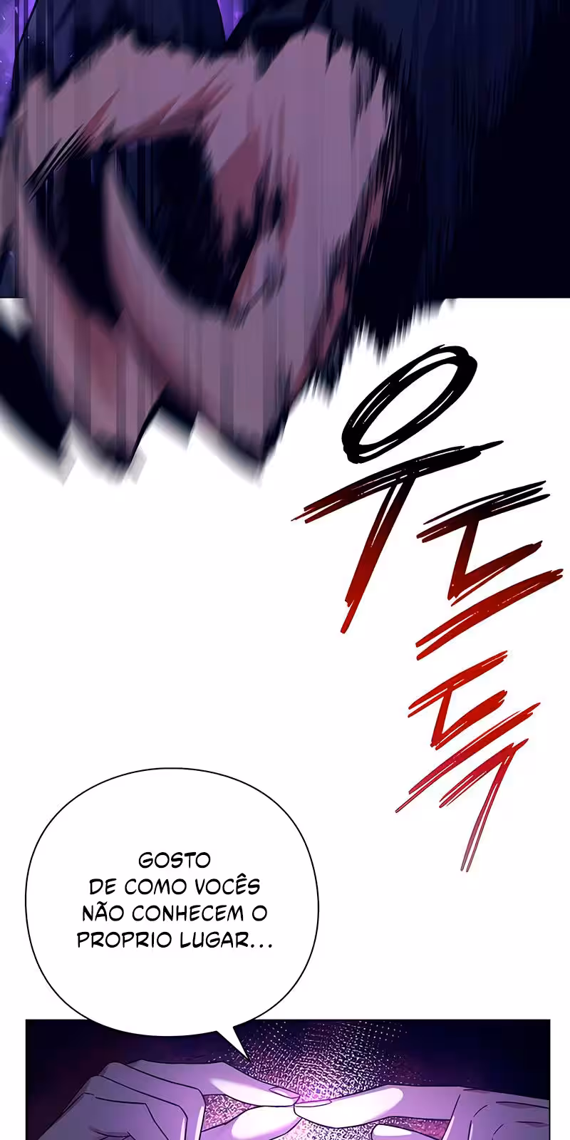 Página do Capítulo 20