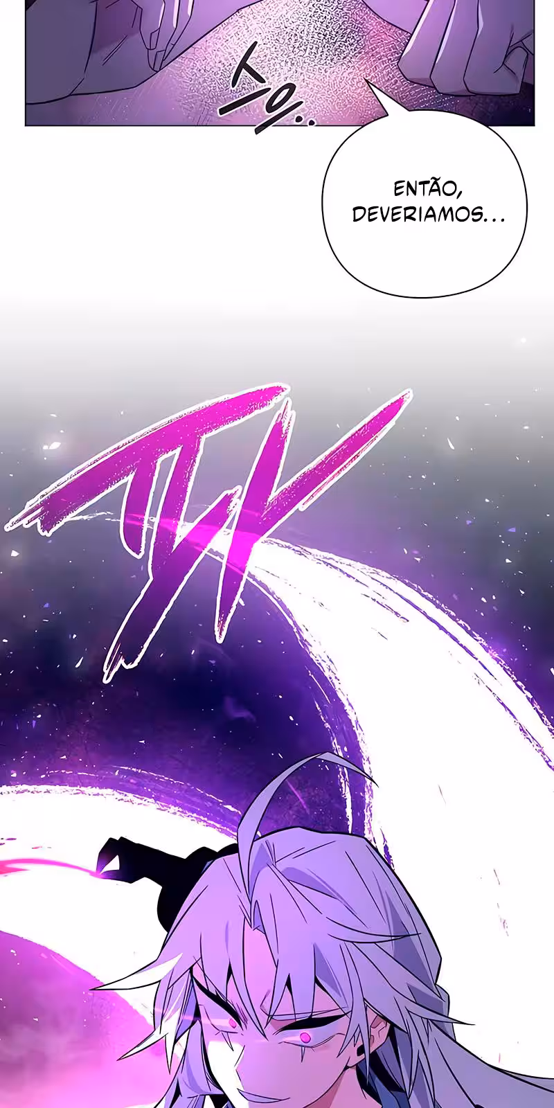 Página do Capítulo 20