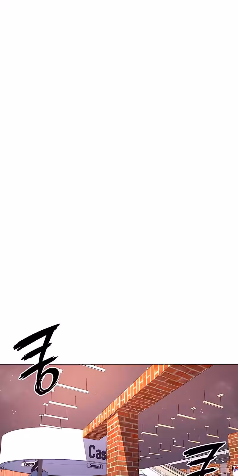 Página do Capítulo 20