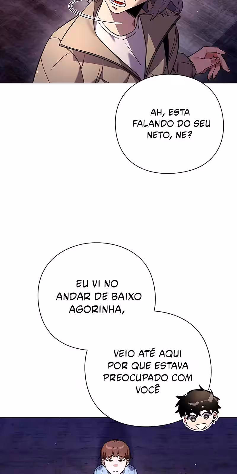 Página do Capítulo 20