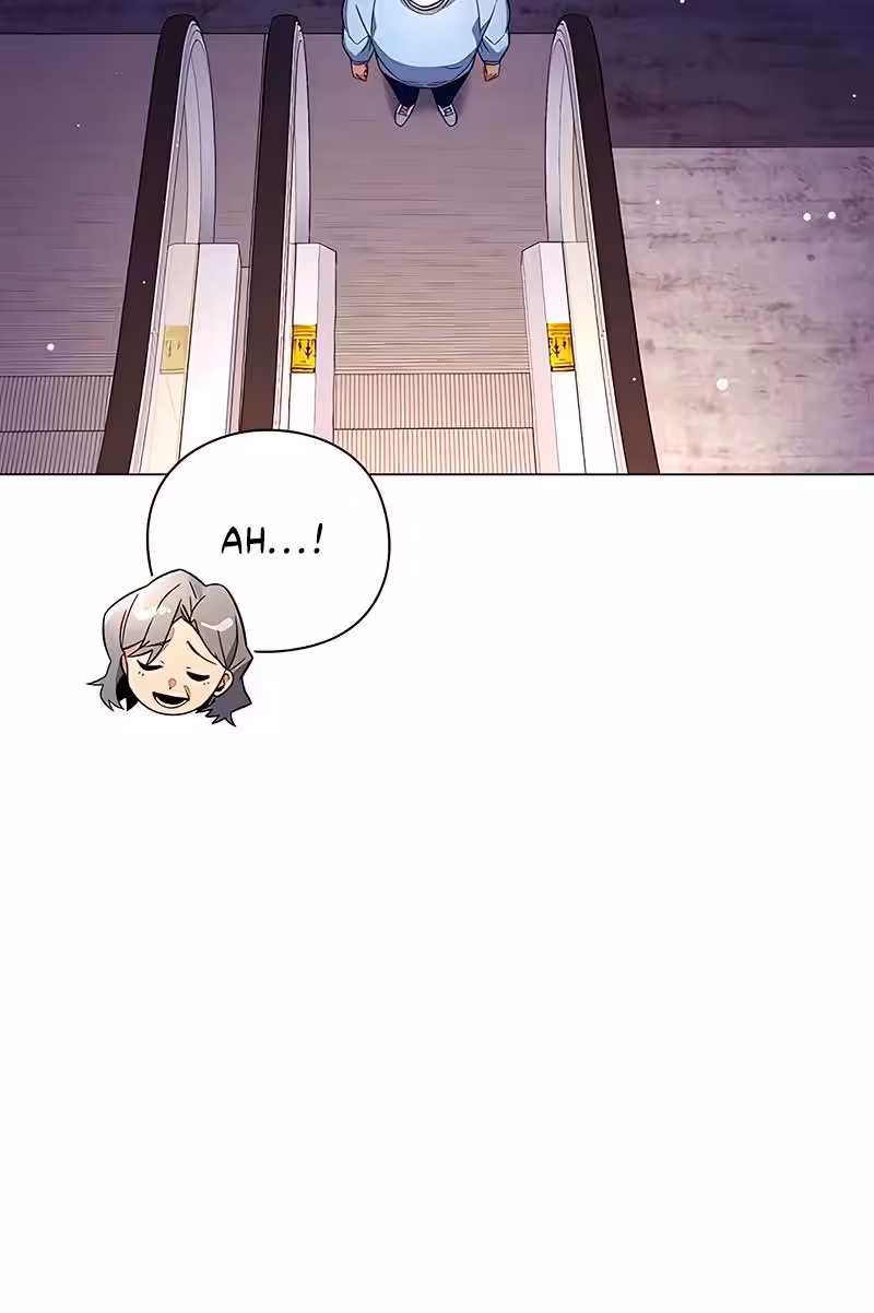 Página do Capítulo 20