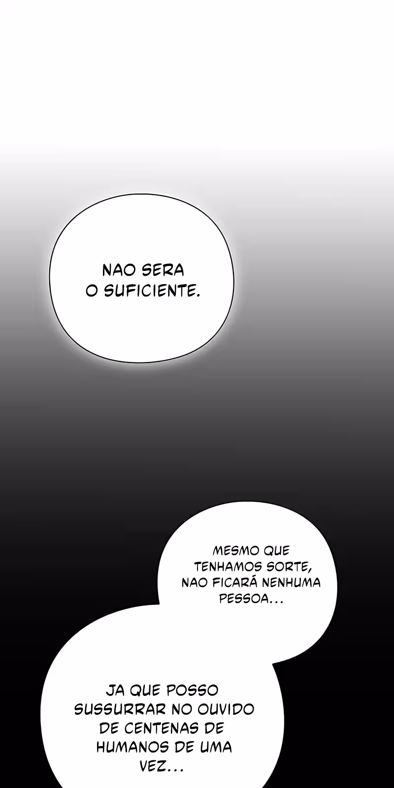 Página do Capítulo 20