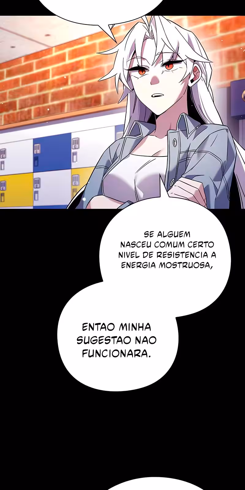 Página do Capítulo 20