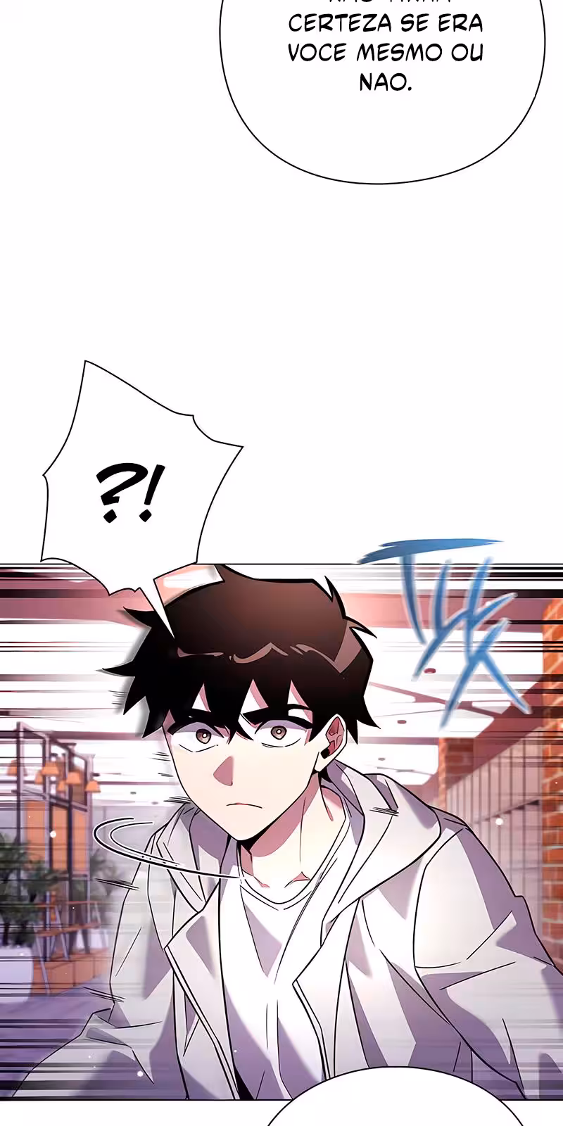 Página do Capítulo 20