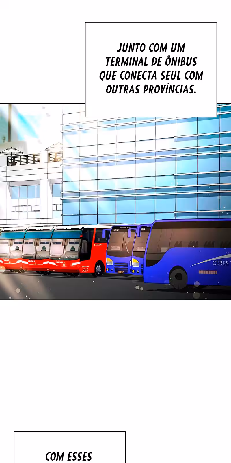 Página do Capítulo 20