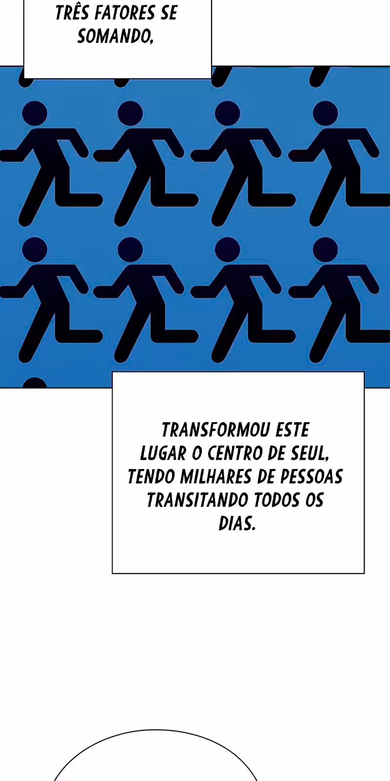 Página do Capítulo 20