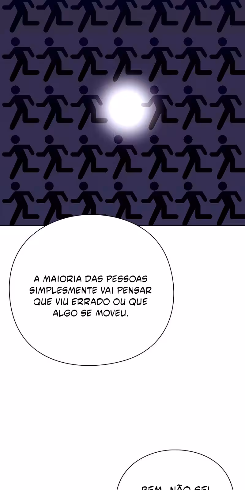 Página do Capítulo 20