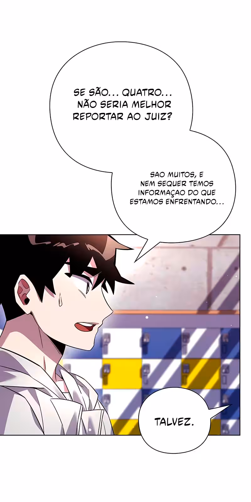 Página do Capítulo 20