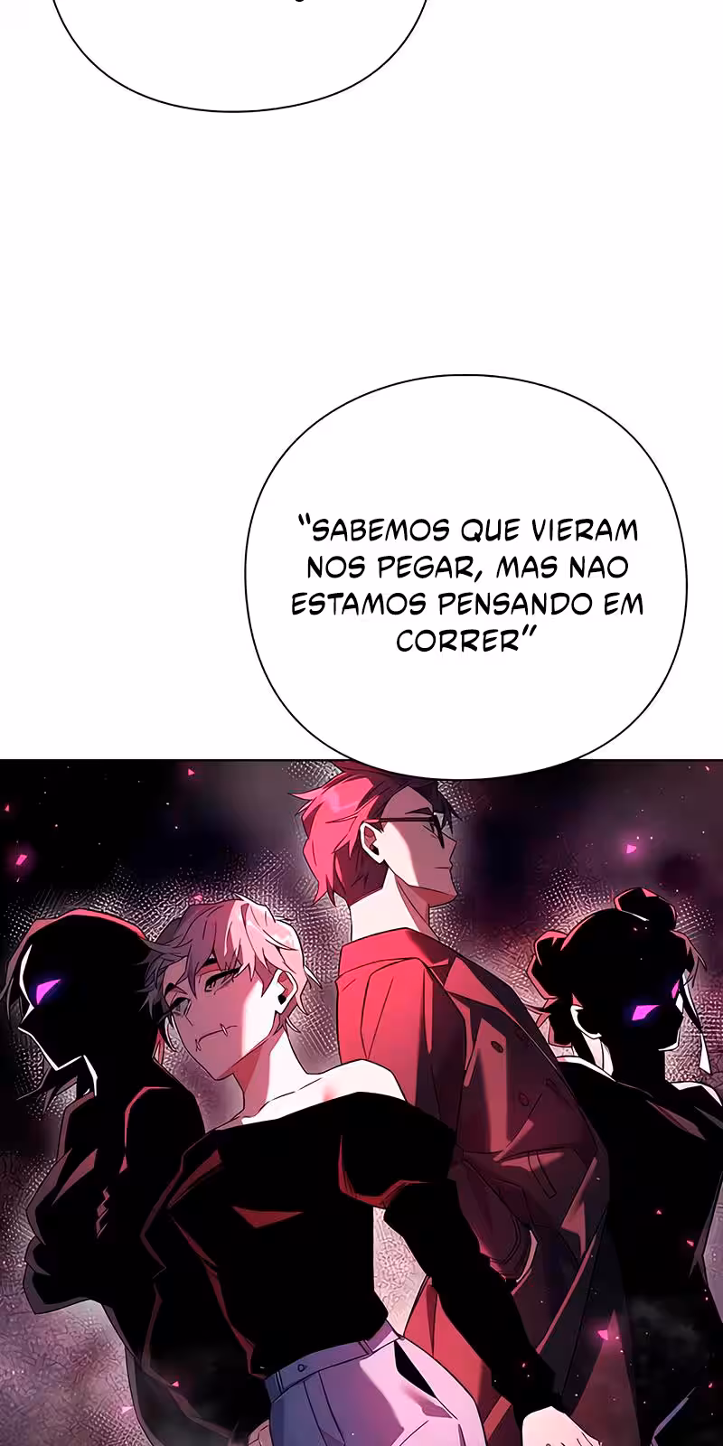 Página do Capítulo 20