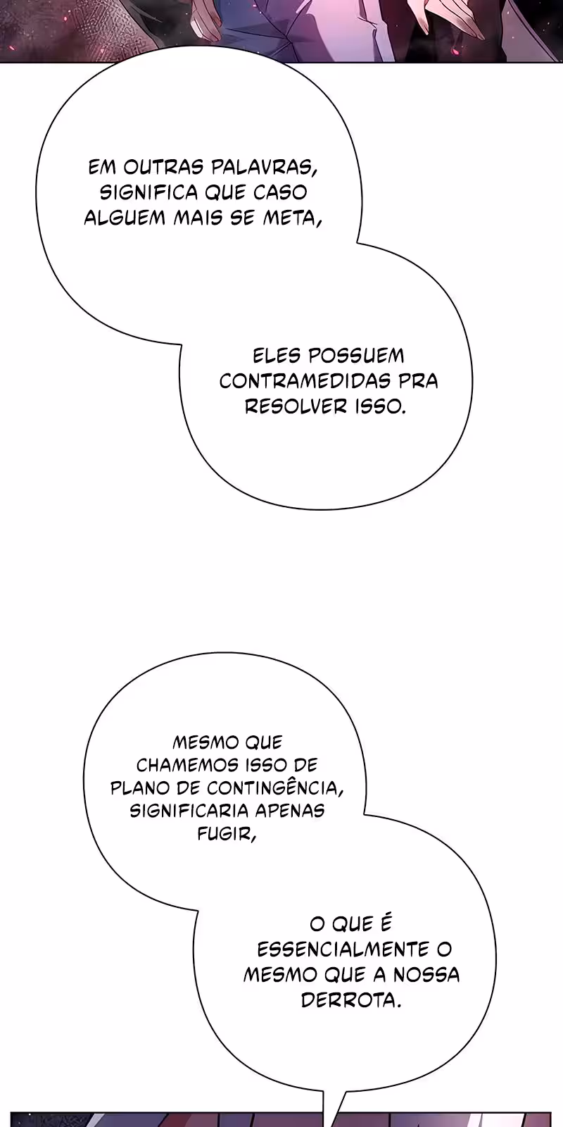 Página do Capítulo 20