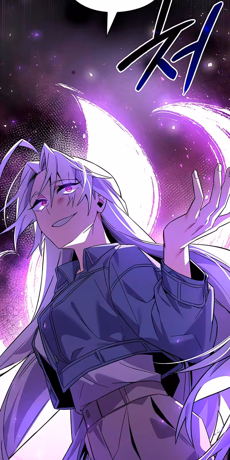 Página do Capítulo 20