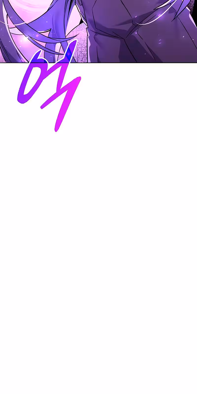 Página do Capítulo 20