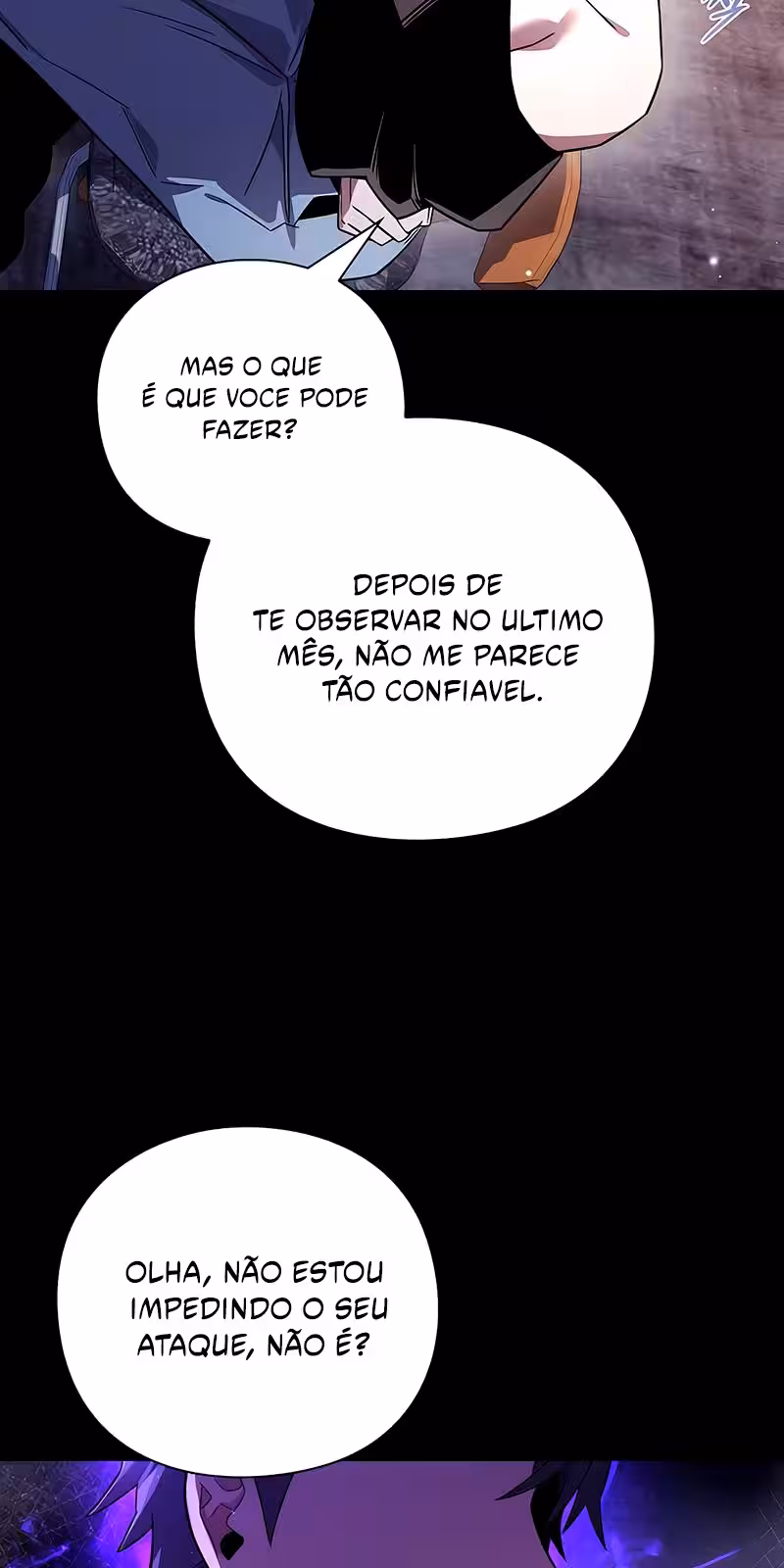 Página do Capítulo 20