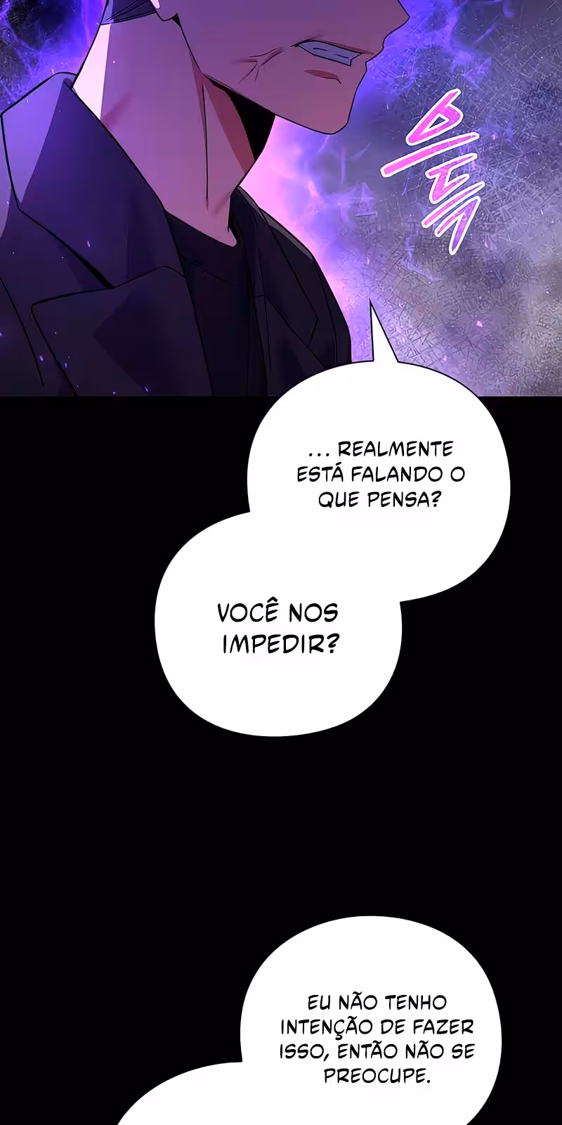 Página do Capítulo 20